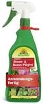 Fungisan Rosen Und Buxus Pilzfrei Af - 1 Liter - Neudorff