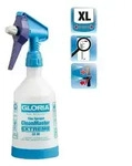 Gloria Feinspr&uuml;her Clean Master Extreme Ex05