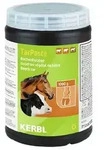 Tarpas -tarpaste, Pflegehelme - Boot 1 Kg - Kerbl