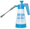 Foammaster Fm 10 Flex - 000656.0000 - Gloria