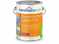 L-Dauerschutz-Lasur [eco] mahagoni, 2,5 Liter, Öko Holzlasur für innen und...