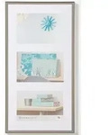 New Lifestyle Galerie, 3x13x18, Stahl