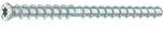 Heco - Multi-monti Tc 12,0x160, Timberconnect, T-drive, A2k, 25 St.