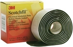 3m - Scotchfil&trade; Scotchfil Reparaturband Scotchfil&trade; Schwarz (l X B) 1.5 M X...