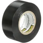 Scotch Super 33+ Super33+-19x6 Isolierband Scotch&reg; Super 33 Schwarz (l X B) 6 M X 19