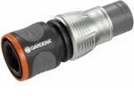 Premium Schlauchverbinder 1/2'-5/8', Lose - 18255-50 - Gardena