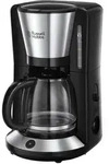 24010-56 Adventure Kaffeemaschine - Russell Hobbs