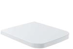 Villeroy&boch - Finion - Wc Sitz Mit Deckel, Alpinwei&szlig; 9m88s1r1