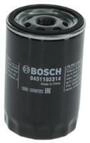 &Ouml;lfilter Audi A4 B5 94 2.0 Fsi