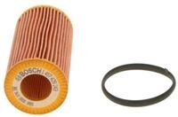 &Ouml;lfilter Audi A4 B5 94 2.0 Tfsi