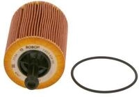 &Ouml;lfilter F&uuml;r Ford Galaxy I 95 2.8 V6