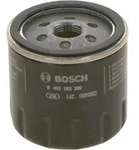 &Ouml;lfilter 0451103300 Bosch