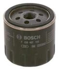 &Ouml;lfilter F026407143 Bosch