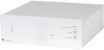 Phono-vorverst&auml;rker Pro-ject Phono Box Ds2 - Farbe Wei&szlig;