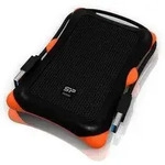 Hdd Silicon Power Armor A30 2tb Sp020tbphda30s3k
