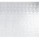 D-c-fix - Selbstklebefolie Smoke Gepr&auml;gt 67,5 Cm X 2 M Klebefolien