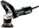 Metabo Metall-kantenfr&auml;se Kfm 9-3 Rf, Incl. Zubeh&ouml;r, Metabox