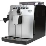 Gaggia Automatische Kaffeemaschine Hd8749/11