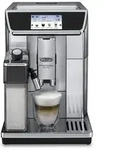 Delonghi - Ecam650.75ms Primadonna Elite Kaffeevollautomat