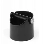 Kaffeezubeh&ouml;r Paderno Odbijak Schwarz Aluminium Silikon