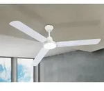 Deckenventilator Mit Wandschalter Ventilator L&uuml;fter Windmaschine 3