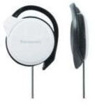 Panasonic Rp-hs46 Kabelgebundene On-ear-kopfh&ouml;rer
