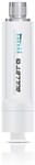 Airmax 2,4 Und 5 Ghz Bullet Ac, B-db-ac - Ubiquiti