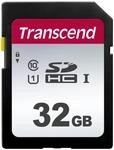 Sdhc 32 Gb Uhs I U1 R95w45