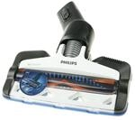 Ersatzteil - B&uuml;rste, Aufsatz Cp0690/01 - Philips