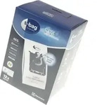Ersatzteil - Packung Mit 12 Beuteln E201sm - Electrolux