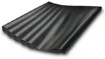 Fein Entsorgungssack 35l Ve5