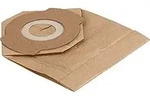 Accessories 2609256f34 Papierfilter 1 Set - Bosch