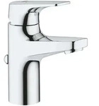 Start Flow - Waschtischarmatur Mit Auslass, Chrom 23809000 - Grohe