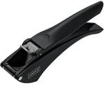Lurch Knoblauchpresse, 18 Cm
