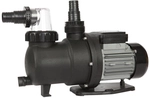 Steinbach - Filterpumpe Sps 100-1 550 W F&uuml;r Comfort 75 Und Active Balls 75