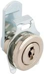 Burg-w Universalzylinder-set Zs 81 Duo Sb