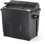 Sunsun - Cbf-200a Bioteichfilter Mit 1 Kammer-system F&uuml;r Koi Teich, 6.000 L/h...