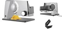 Graef Allesschneider Sks 11050 Minislicer (308400)