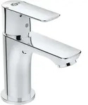 Waschtischmischer Ideal Standard Piccolo, Ausladung 90 Mm, Chrom - A7018aa