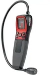 Gaslecksuchger&auml;t Micro Cd-100 4xtyp Aa Ridgid 36163