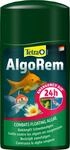 Tetra Pond Wasseraufbereitung Algorem 1 L Teichpflege