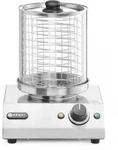 Hendi - Wurstw&auml;rmer, 220-240v/450w, 280x282x(h)387mm