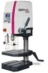 Tischbohrmaschine Dx 17v - Optimum