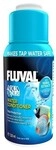 Fluval Conditioner Aquaplus 120 Ml