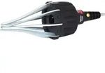 Ks Tools Druckluftmontageger&auml;t F&uuml;r Achsmanschetten 450 Mm - 515.3100