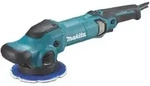 Makita - Po6000c Polierschleifer
