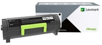 Lexmark - Besonders Hohe Ergiebigkeit - (56f2x0e)