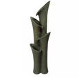 Ubbink Acquaarte Wasserspiel Montreux 1387067