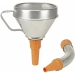 02645 Trichter 1.3 L 160 Mm - Pressol