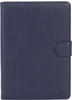 RIVACASE Tablet Case Riva 3017 10.1' blue (6907216030170)